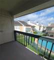 250 El Dorado Boulevard - Photo 5