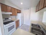 250 El Dorado Boulevard - Photo 7