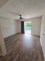 250 El Dorado Boulevard - Photo 8