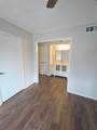 250 El Dorado Boulevard - Photo 9