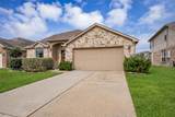 2326 Sandlewood Trail Lane - Photo 45