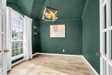 2326 Sandlewood Trail Lane - Photo 46