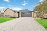 15651 Whitewater Lane - Photo 4