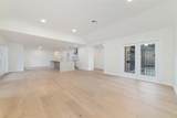 15651 Whitewater Lane - Photo 7