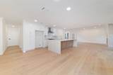 15651 Whitewater Lane - Photo 8