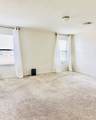 25250 Laird Knoll Street - Photo 7