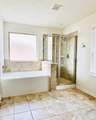 25250 Laird Knoll Street - Photo 8