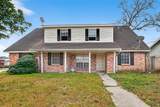 8438 Gallahad Street - Photo 1