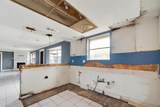 8438 Gallahad Street - Photo 10