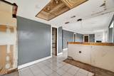 8438 Gallahad Street - Photo 11