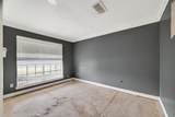 8438 Gallahad Street - Photo 12