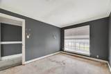 8438 Gallahad Street - Photo 13