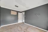 8438 Gallahad Street - Photo 14