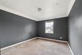 8438 Gallahad Street - Photo 15