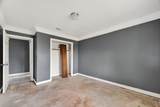 8438 Gallahad Street - Photo 16