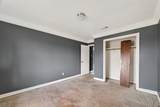 8438 Gallahad Street - Photo 17