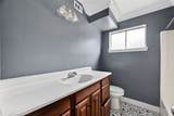 8438 Gallahad Street - Photo 18