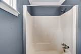 8438 Gallahad Street - Photo 19