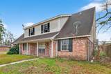8438 Gallahad Street - Photo 2