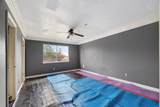 8438 Gallahad Street - Photo 20