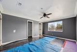 8438 Gallahad Street - Photo 21