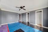 8438 Gallahad Street - Photo 22