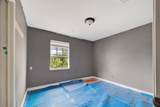 8438 Gallahad Street - Photo 23