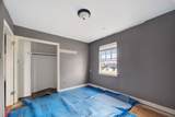 8438 Gallahad Street - Photo 24