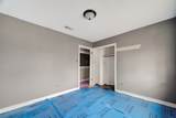 8438 Gallahad Street - Photo 25