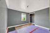 8438 Gallahad Street - Photo 26