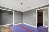 8438 Gallahad Street - Photo 27