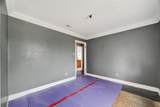 8438 Gallahad Street - Photo 28