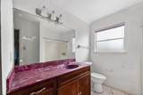 8438 Gallahad Street - Photo 29