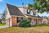 8438 Gallahad Street - Photo 3