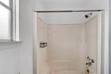 8438 Gallahad Street - Photo 30