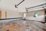 8438 Gallahad Street - Photo 31
