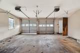 8438 Gallahad Street - Photo 32