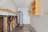 8438 Gallahad Street - Photo 33
