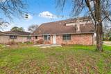 8438 Gallahad Street - Photo 34