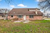 8438 Gallahad Street - Photo 35