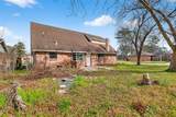 8438 Gallahad Street - Photo 36