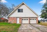 8438 Gallahad Street - Photo 4