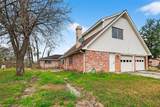 8438 Gallahad Street - Photo 5