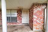 8438 Gallahad Street - Photo 6