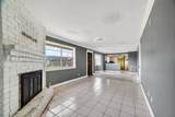 8438 Gallahad Street - Photo 7
