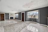8438 Gallahad Street - Photo 8