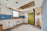 8438 Gallahad Street - Photo 9