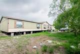 8858 County Road 615 - Photo 1