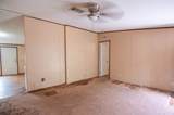 8858 County Road 615 - Photo 10