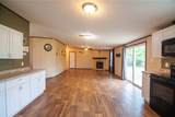 8858 County Road 615 - Photo 11